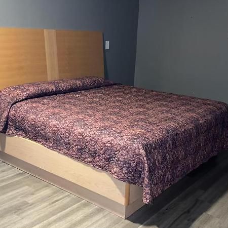 Bel Air Motor Lodge Maple Shade Zewnętrze zdjęcie