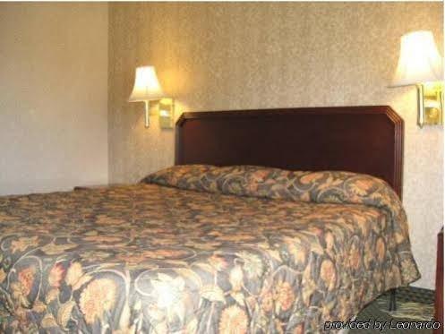 Bel Air Motor Lodge Maple Shade Zewnętrze zdjęcie